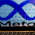 Meta_Launches_Muse_Spark_AI_Amid_Team_Overhaul