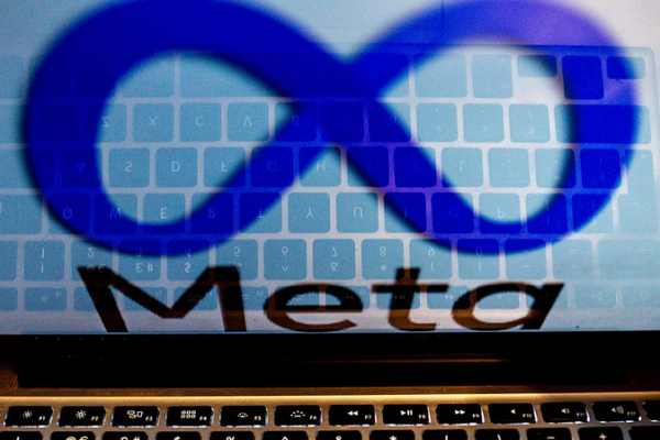 Meta_Launches_Muse_Spark_AI_Amid_Team_Overhaul