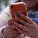 Meta__Google_Ordered_to_Pay__6M_in_Landmark_Social_Media_Addiction_Case video poster