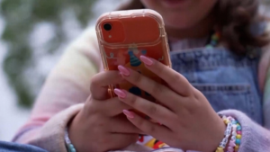 Meta__Google_Ordered_to_Pay__6M_in_Landmark_Social_Media_Addiction_Case video poster