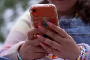 Meta__Google_Ordered_to_Pay__6M_in_Landmark_Social_Media_Addiction_Case video poster