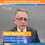 Middle_East_Conflict_Drives_Oil_Shipping_Costs_to_12_Year_High_in_2026 video poster