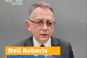 Middle_East_Conflict_Drives_Oil_Shipping_Costs_to_12_Year_High_in_2026 video poster