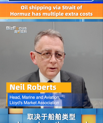 Middle_East_Conflict_Drives_Oil_Shipping_Costs_to_12_Year_High_in_2026 video poster