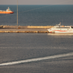 Middle_East_Conflict_Sparks_Global_Energy_Crisis__Nations_Scramble_to_Respond