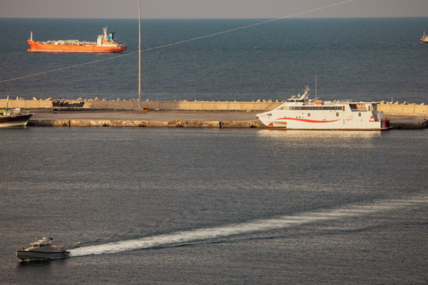 Middle_East_Conflict_Sparks_Global_Energy_Crisis__Nations_Scramble_to_Respond