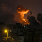 Middle_East_Conflict_Threatens_to_Erase_2025_Economic_Gains__UN_Report