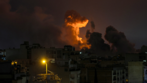 Middle_East_Conflict_Threatens_to_Erase_2025_Economic_Gains__UN_Report