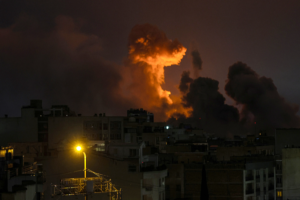 Middle_East_Conflict_Threatens_to_Erase_2025_Economic_Gains__UN_Report