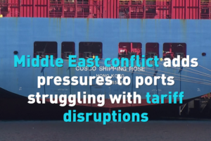 Middle_East_Conflict_and_Tariffs_Strain_US_Ports__Threaten_Global_Supply_Chains video poster