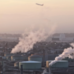 Middle_East_Crisis_Sparks_Historic_Global_Energy_Market_Shock