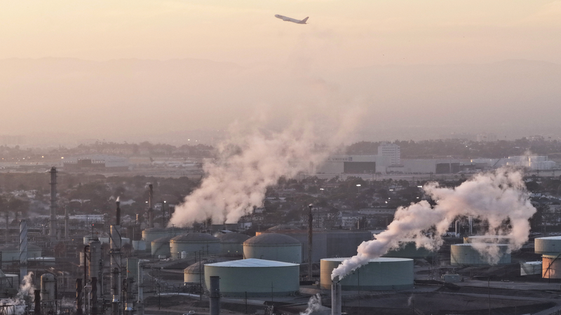 Middle_East_Crisis_Sparks_Historic_Global_Energy_Market_Shock