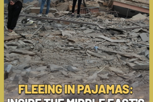 Middle_East_Crisis__Millions_Displaced_as_Conflict_Intensifies video poster