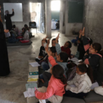 Middle_East_Humanitarian_Crisis_Deepens_in_2026_as_UN_Warns_of_Escalating_Needs