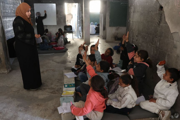 Middle_East_Humanitarian_Crisis_Deepens_in_2026_as_UN_Warns_of_Escalating_Needs