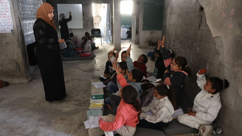 Middle_East_Humanitarian_Crisis_Deepens_in_2026_as_UN_Warns_of_Escalating_Needs