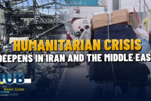 Middle_East_Humanitarian_Crisis_Worsens_as_Displacement_Surges video poster