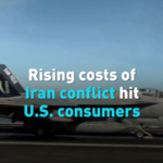 Middle_East_Tensions_Drive_Global_Fertilizer_Price_Surge__Threaten_Farm_Viability video poster