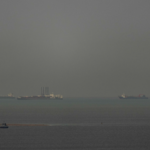 Middle_East_Tensions_Escalate__Strikes_Hit_Iran__Oil_Prices_Surge_Past__100 video poster