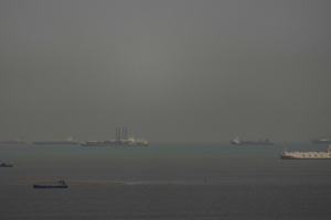 Middle_East_Tensions_Escalate__Strikes_Hit_Iran__Oil_Prices_Surge_Past__100 video poster