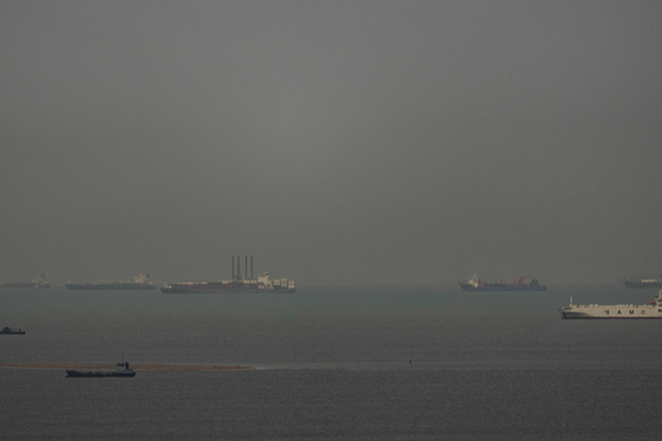 Middle_East_Tensions_Escalate__Strikes_Hit_Iran__Oil_Prices_Surge_Past__100 video poster