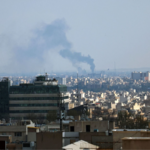 Middle_East_Tensions_Escalate_as_Trump_Claims_Victory__Iran_Vows_Retaliation video poster