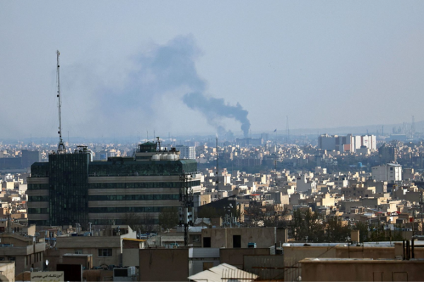 Middle_East_Tensions_Escalate_as_Trump_Claims_Victory__Iran_Vows_Retaliation video poster