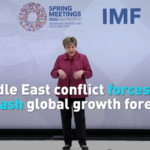 Middle_East_Tensions_Prompt_IMF_Growth_Forecast_Downgrade video poster