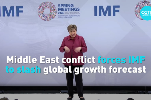 Middle_East_Tensions_Prompt_IMF_Growth_Forecast_Downgrade video poster