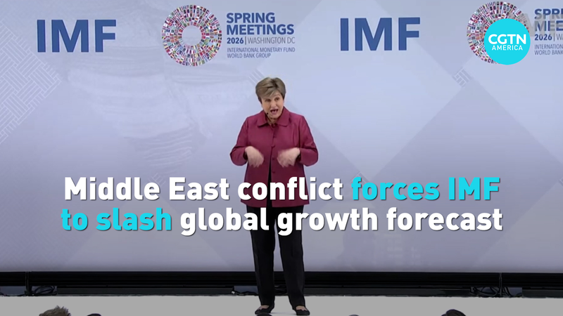 Middle_East_Tensions_Prompt_IMF_Growth_Forecast_Downgrade video poster