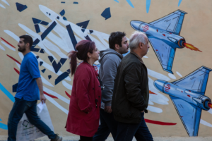 Middle_East_Tensions_Strain_US_Alliances_in_2026