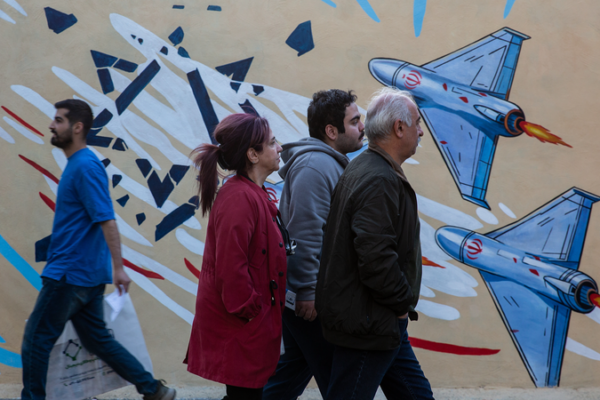 Middle_East_Tensions_Strain_US_Alliances_in_2026