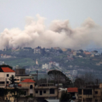 Middle_East_Tensions_Surge_as_US_Israel_Strikes_Target_Iran video poster