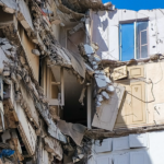 Middle_East_Tensions_Threaten_Asia_Pacific_Growth__ADB_Warns