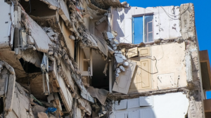 Middle_East_Tensions_Threaten_Asia_Pacific_Growth__ADB_Warns