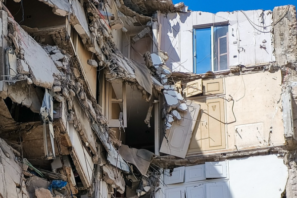 Middle_East_Tensions_Threaten_Asia_Pacific_Growth__ADB_Warns