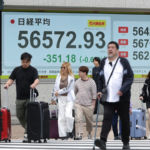 Middle_East_Tensions_Threaten_Asia_Pacific_with__299B_Economic_Loss__UNDP_Report