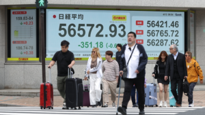 Middle_East_Tensions_Threaten_Asia_Pacific_with__299B_Economic_Loss__UNDP_Report