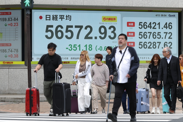 Middle_East_Tensions_Threaten_Asia_Pacific_with__299B_Economic_Loss__UNDP_Report