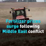 Middle_East_Tensions_Trigger_Global_Fertilizer_Price_Surge video poster