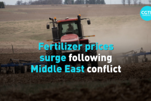 Middle_East_Tensions_Trigger_Global_Fertilizer_Price_Surge video poster