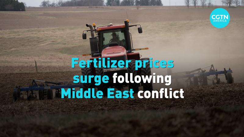 Middle_East_Tensions_Trigger_Global_Fertilizer_Price_Surge video poster