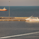 Middle_East_Tensions_Trigger_Global_Supply_Chain_Crisis