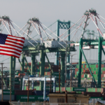 Middle_East_Tensions_and_Tariffs_Drive_US_Price_Hikes_in_2026