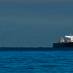 Middle_East_Turmoil_Sparks_Economic_Crisis_Across_Asia