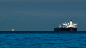 Middle_East_Turmoil_Sparks_Economic_Crisis_Across_Asia