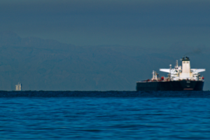 Middle_East_Turmoil_Sparks_Economic_Crisis_Across_Asia