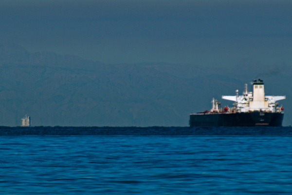 Middle_East_Turmoil_Sparks_Economic_Crisis_Across_Asia