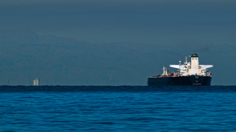 Middle_East_Turmoil_Sparks_Economic_Crisis_Across_Asia