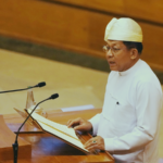 Min_Aung_Hlaing_Sworn_In_as_Myanmar_President_Amid_Political_Transition